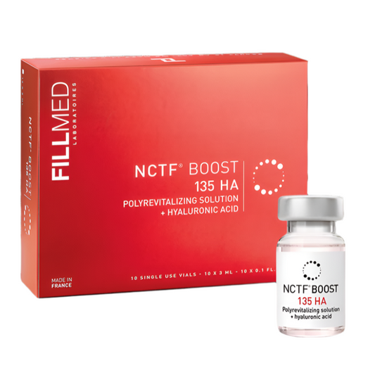 Fillmed - NCTF 135 HA - XQ