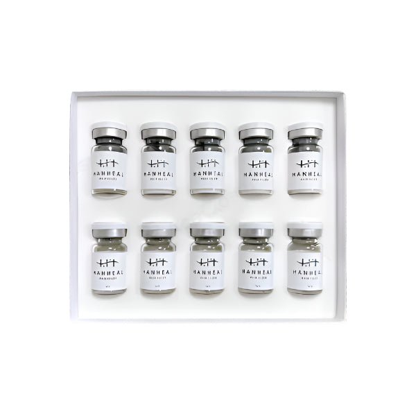 Hanheal Hair Filler