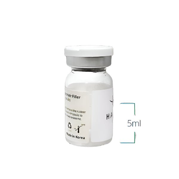 Hanheal Hair Filler