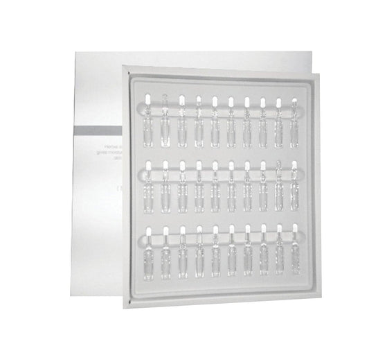 Medigen Timeless White Ampoule 2ml x 30 - XQ