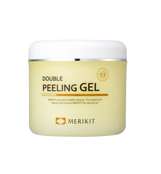 Merikit Double Peeling Gel 300mL