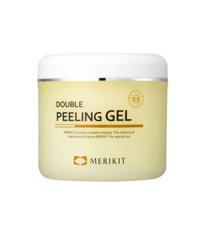 Merikit Double Peeling Gel 300ml - XQ