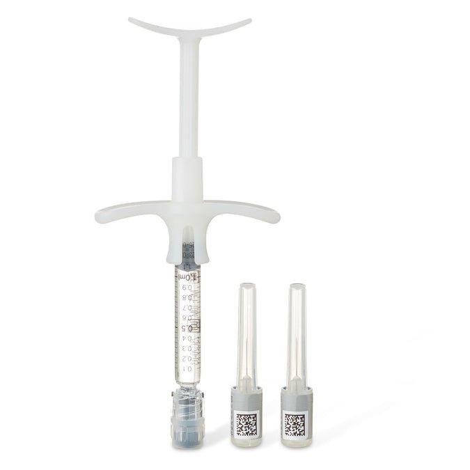 Monalisa® Hyaluronic Acid Dermal Fillers - 1mL 20mg - XQ