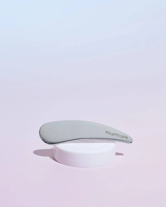Murmure - Skincare Spatula