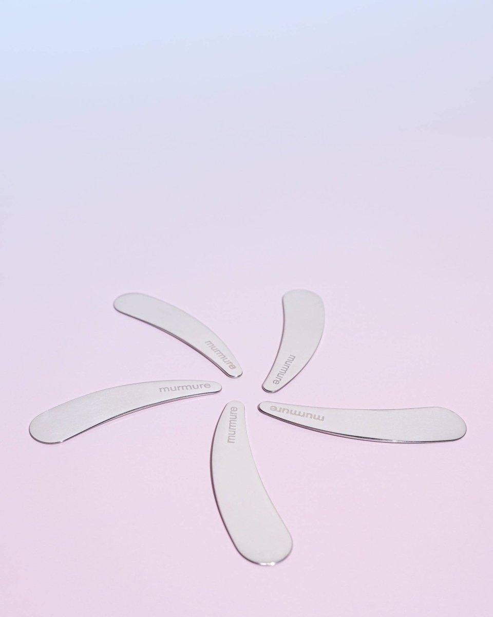 Murmure - Skincare Spatula