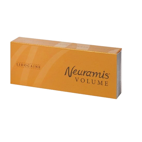 Neuramis Filler