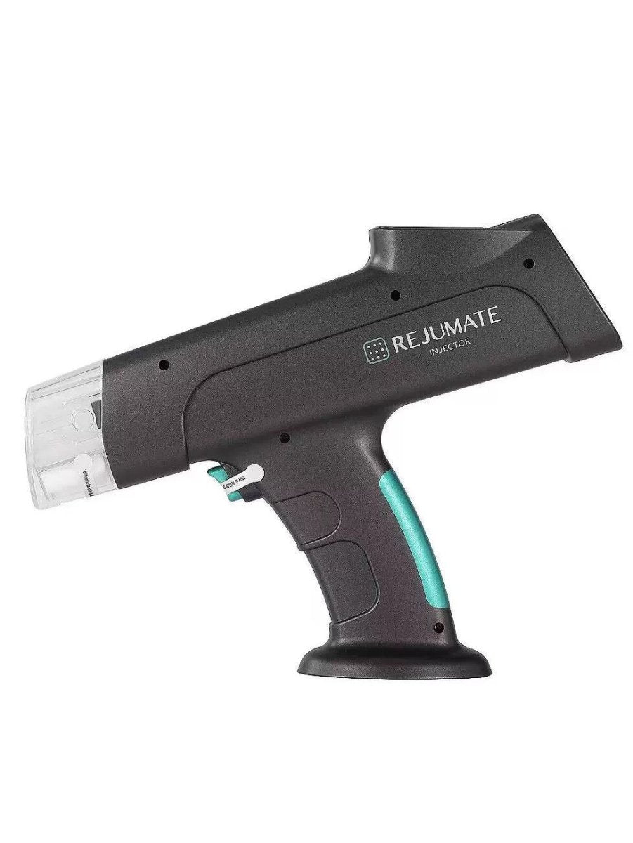 Rejumate Injector Mesotherapy Gun - 1 Unit