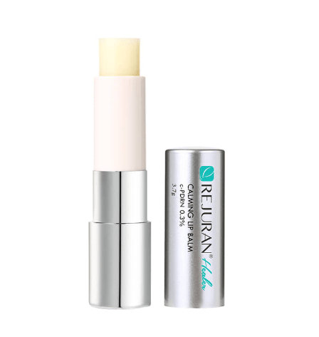 Rejuran - Healer Calming Lip Balm C-PDRN 0.3% 3.7G