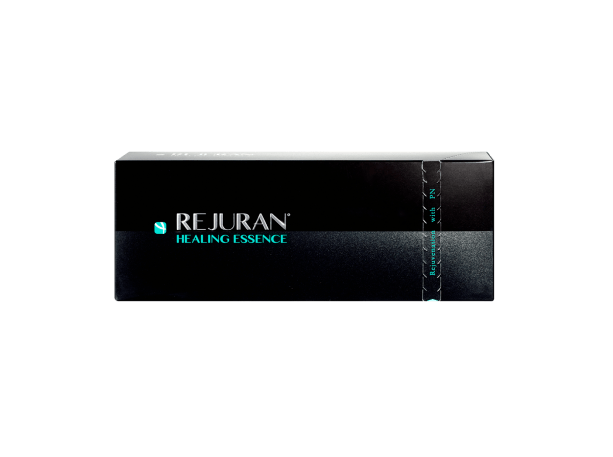 Rejuran Healer