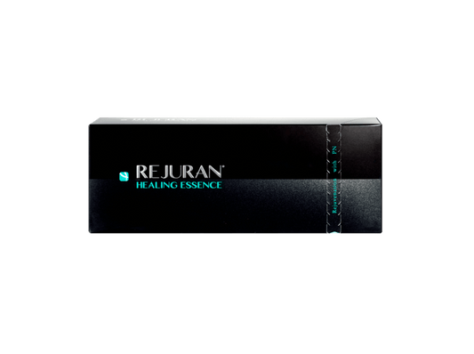 Rejuran Healer