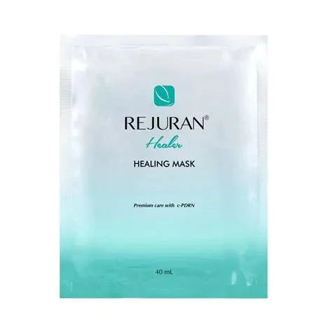 REJURAN - Turnover Healing Mask - XQ