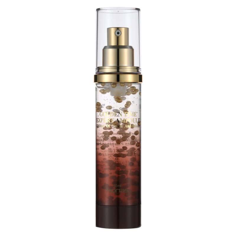Ronas - Golden Time Expert Ampoule