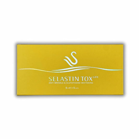 Selastin Tox - GF11 - XQ