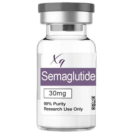 SEMI - G Peptide - XQ