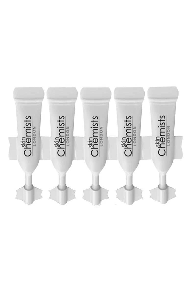 Instant Lifting Wrinkle Eraser w. Hyaluronic Acid & Peptides