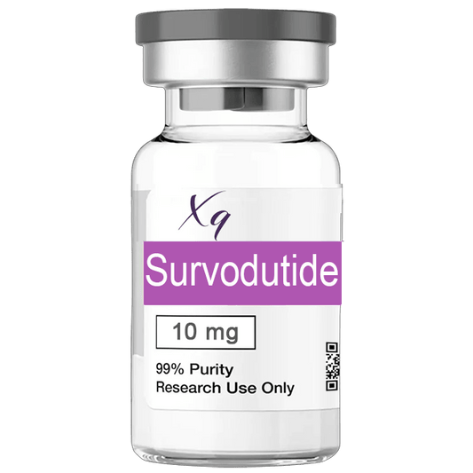 Survodutide 10mg - XQ