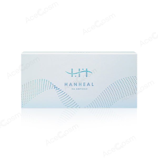 Hanheal HA Ampoule