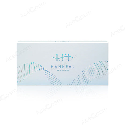 Hanheal HA Ampoule