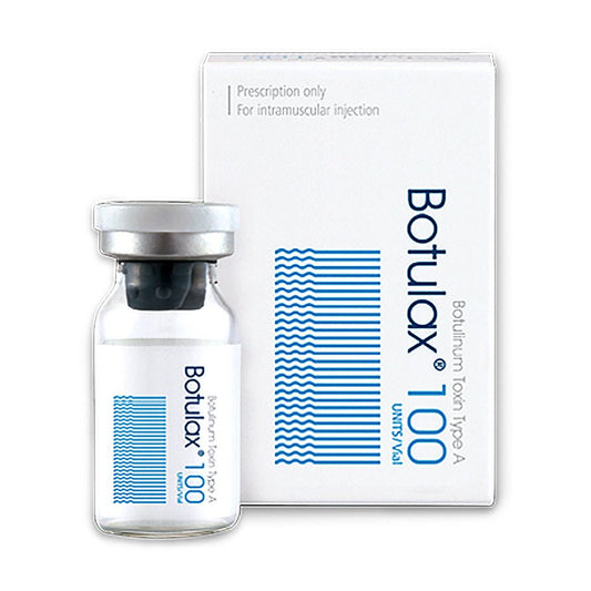 Bot 100u