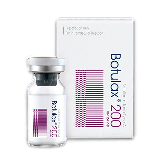 Bot 200