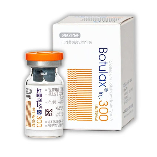 Bot 300