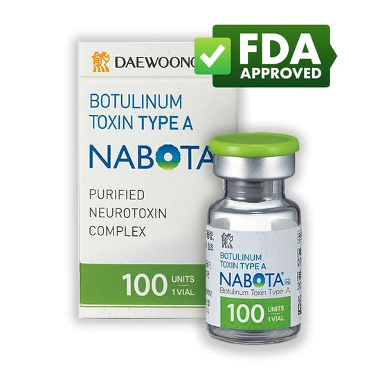 Nab 100