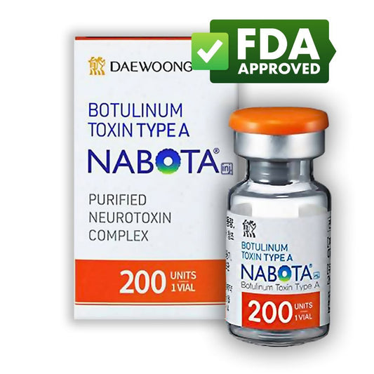 Nab 200