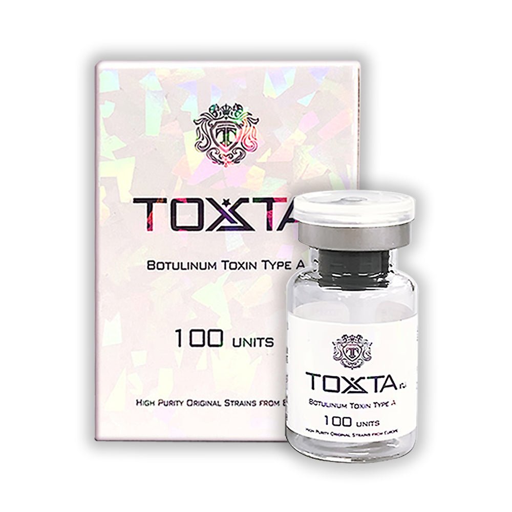 Toxt 100