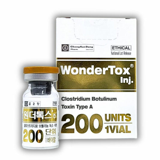 Wond 200