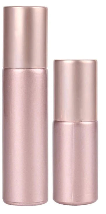 Xq's Un-Tox, My Botox - Toxin Remover Fix