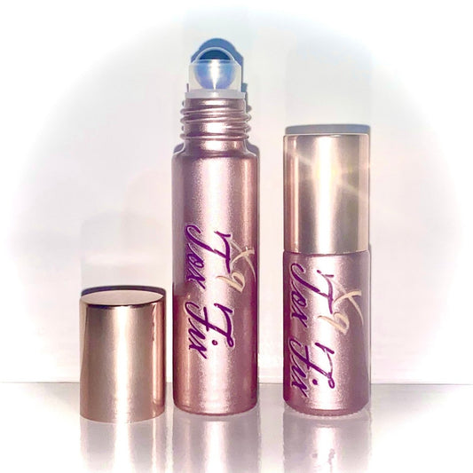 Xq's Un-Tox, My Botox - Toxin Remover Fix