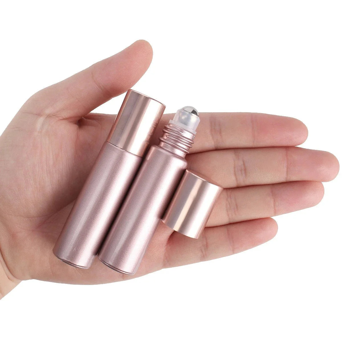 Xq's Un-Tox, My Botox - Toxin Remover Fix